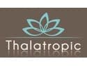 Thalatropic