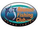 Réunion Fishing Club