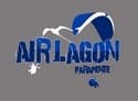 Air Lagon Parapente