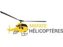 Mafate Hélicoptères