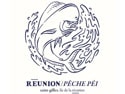 Réunion Pêche Péi - Pescatourime