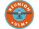 Réunion ULM