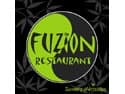 Restaurant Fuzion