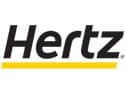 Hertz Réunion