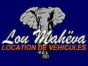 https://www.allonslareunion.com/en/reunion-vehicules/car-rentals/lou-maheva/index.html