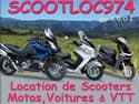Scootloc974