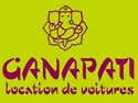 Ganapati Location de Voitures