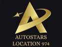 Autostars Location 974