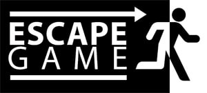 Escape game Reunion