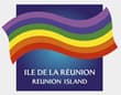 Gay Friendly Réunion
