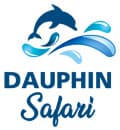 Logo Dauphin Safari