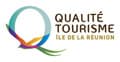 Qualité Tourisme Réunion