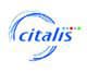 Citalis network