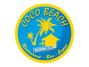 Le Coco Beach