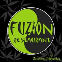 Restaurant Fuzion