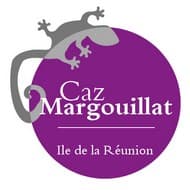 Caz Margouillat