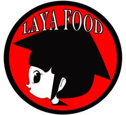 Laya Food