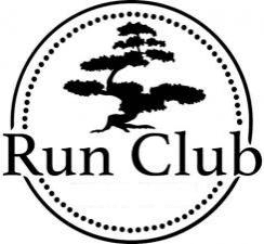 Run Club Aqua-activités