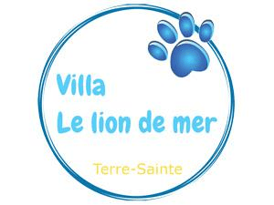 Villa Le Lion de Mer