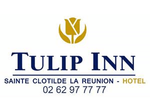 Hôtel Tulip Inn