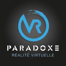 VR Paradoxe