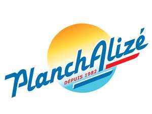 Planch'Alizé