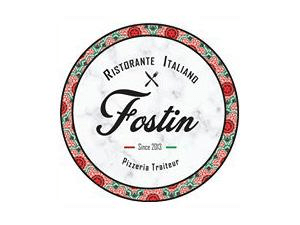 Chez Fostin ristorante italiano