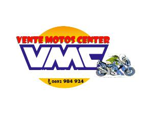 VMC Vente Moto Center