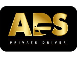 ADS Private Driver