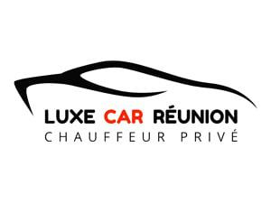 Luxe Car Réunion