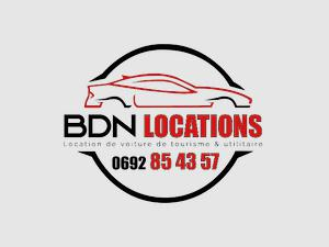 BDN Locations