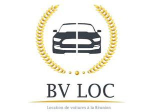BV Loc