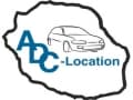 ADC Location voitures 974