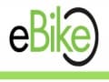 E-bikes Location Vente 2 roues électriques