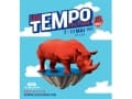 Leu Tempo Festival 2013