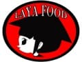 Restaurant Laya Food
